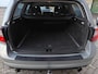 Volvo V70 2.0T 203pk AUTOMAAT-6 R-Design Clima PDC Trekhaak