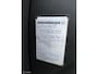 Volvo V70 2.0T 203pk AUTOMAAT-6 R-Design Clima PDC Trekhaak