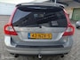 Volvo V70 2.0T 203pk AUTOMAAT-6 R-Design Clima PDC Trekhaak