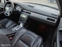 Volvo V70 2.0T 203pk AUTOMAAT-6 R-Design Clima PDC Trekhaak