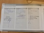 Volvo V70 2.0T 203pk AUTOMAAT-6 R-Design Clima PDC Trekhaak