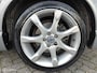 Volvo V70 2.0T 203pk AUTOMAAT-6 R-Design Clima PDC Trekhaak