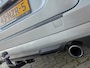 Volvo V70 2.0T 203pk AUTOMAAT-6 R-Design Clima PDC Trekhaak