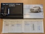 Volvo V70 2.0T 203pk AUTOMAAT-6 R-Design Clima PDC Trekhaak