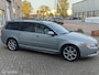 Volvo V70 2.0T 203pk AUTOMAAT-6 R-Design Clima PDC Trekhaak