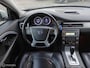 Volvo V70 2.0T 203pk AUTOMAAT-6 R-Design Clima PDC Trekhaak