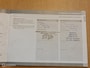 Volvo V70 2.0T 203pk AUTOMAAT-6 R-Design Clima PDC Trekhaak