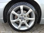 Volvo V70 2.0T 203pk AUTOMAAT-6 R-Design Clima PDC Trekhaak