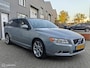 Volvo V70 2.0T 203pk AUTOMAAT-6 R-Design Clima PDC Trekhaak