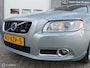 Volvo V70 2.0T 203pk AUTOMAAT-6 R-Design Clima PDC Trekhaak