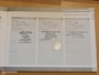 Volvo V70 2.0T 203pk AUTOMAAT-6 R-Design Clima PDC Trekhaak