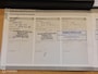Volvo V70 2.0T 203pk AUTOMAAT-6 R-Design Clima PDC Trekhaak