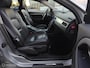 Volvo V70 2.0T 203pk AUTOMAAT-6 R-Design Clima PDC Trekhaak