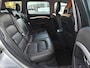 Volvo V70 2.0T 203pk AUTOMAAT-6 R-Design Clima PDC Trekhaak