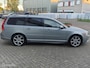 Volvo V70 2.0T 203pk AUTOMAAT-6 R-Design Clima PDC Trekhaak