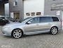 Volvo V70 2.0T 203pk AUTOMAAT-6 R-Design Clima PDC Trekhaak