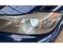 BMW 3-Serie 318i High Executive AUT NAVI LEDER PSENSOR CRUISE 2 X SLEUTELS