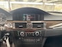 BMW 3-Serie 318i High Executive AUT NAVI LEDER PSENSOR CRUISE 2 X SLEUTELS