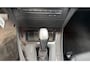 BMW 3-Serie 318i High Executive AUT NAVI LEDER PSENSOR CRUISE 2 X SLEUTELS