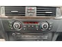 BMW 3-Serie 318i High Executive AUT NAVI LEDER PSENSOR CRUISE 2 X SLEUTELS