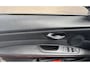 BMW 3-Serie 318i High Executive AUT NAVI LEDER PSENSOR CRUISE 2 X SLEUTELS