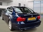 BMW 3-Serie 318i High Executive AUT NAVI LEDER PSENSOR CRUISE 2 X SLEUTELS