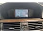 BMW 3-Serie 318i High Executive AUT NAVI LEDER PSENSOR CRUISE 2 X SLEUTELS