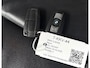 BMW 3-Serie 318i High Executive AUT NAVI LEDER PSENSOR CRUISE 2 X SLEUTELS