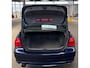 BMW 3-Serie 318i High Executive AUT NAVI LEDER PSENSOR CRUISE 2 X SLEUTELS