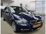 BMW 3-Serie 318i High Executive AUT NAVI LEDER PSENSOR CRUISE 2 X SLEUTELS