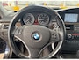 BMW 3-Serie 318i High Executive AUT NAVI LEDER PSENSOR CRUISE 2 X SLEUTELS