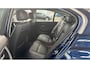 BMW 3-Serie 318i High Executive AUT NAVI LEDER PSENSOR CRUISE 2 X SLEUTELS
