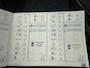 BMW 3-Serie 318i High Executive AUT NAVI LEDER PSENSOR CRUISE 2 X SLEUTELS