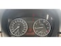 BMW 3-Serie 318i High Executive AUT NAVI LEDER PSENSOR CRUISE 2 X SLEUTELS