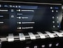 Peugeot 508 SW 1.6 HYbrid 225 PK GT + PANORAMA | MASSAGE | NAPPA LEDER | NIGHT VISION | MEMORY | CAMERA