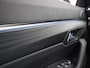 Peugeot 508 SW 1.6 HYbrid 225 PK GT + PANORAMA | MASSAGE | NAPPA LEDER | NIGHT VISION | MEMORY | CAMERA