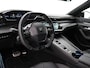 Peugeot 508 SW 1.6 HYbrid 225 PK GT + PANORAMA | MASSAGE | NAPPA LEDER | NIGHT VISION | MEMORY | CAMERA