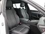 Peugeot 508 SW 1.6 HYbrid 225 PK GT + PANORAMA | MASSAGE | NAPPA LEDER | NIGHT VISION | MEMORY | CAMERA
