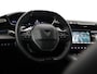 Peugeot 508 SW 1.6 HYbrid 225 PK GT + PANORAMA | MASSAGE | NAPPA LEDER | NIGHT VISION | MEMORY | CAMERA