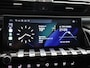 Peugeot 508 SW 1.6 HYbrid 225 PK GT + PANORAMA | MASSAGE | NAPPA LEDER | NIGHT VISION | MEMORY | CAMERA