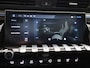 Peugeot 508 SW 1.6 HYbrid 225 PK GT + PANORAMA | MASSAGE | NAPPA LEDER | NIGHT VISION | MEMORY | CAMERA