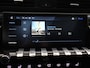 Peugeot 508 SW 1.6 HYbrid 225 PK GT + PANORAMA | MASSAGE | NAPPA LEDER | NIGHT VISION | MEMORY | CAMERA