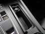 Peugeot 508 SW 1.6 HYbrid 225 PK GT + PANORAMA | MASSAGE | NAPPA LEDER | NIGHT VISION | MEMORY | CAMERA