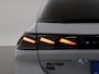 Peugeot 508 SW 1.6 HYbrid 225 PK GT + PANORAMA | MASSAGE | NAPPA LEDER | NIGHT VISION | MEMORY | CAMERA
