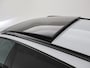 Peugeot 508 SW 1.6 HYbrid 225 PK GT + PANORAMA | MASSAGE | NAPPA LEDER | NIGHT VISION | MEMORY | CAMERA