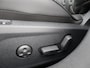 Peugeot 508 SW 1.6 HYbrid 225 PK GT + PANORAMA | MASSAGE | NAPPA LEDER | NIGHT VISION | MEMORY | CAMERA