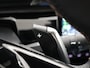 Peugeot 508 SW 1.6 HYbrid 225 PK GT + PANORAMA | MASSAGE | NAPPA LEDER | NIGHT VISION | MEMORY | CAMERA
