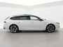 Peugeot 508 SW 1.6 HYbrid 225 PK GT + PANORAMA | MASSAGE | NAPPA LEDER | NIGHT VISION | MEMORY | CAMERA
