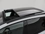 Peugeot 508 SW 1.6 HYbrid 225 PK GT + PANORAMA | MASSAGE | NAPPA LEDER | NIGHT VISION | MEMORY | CAMERA