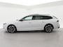 Peugeot 508 SW 1.6 HYbrid 225 PK GT + PANORAMA | MASSAGE | NAPPA LEDER | NIGHT VISION | MEMORY | CAMERA